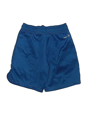 Russell Athletic Athletic Shorts (view 2)