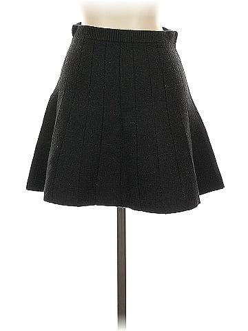 Majorelle Formal Skirt (view 1)