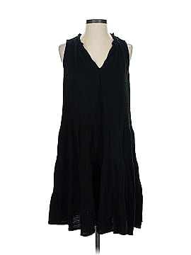 Max Studio Casual Dress