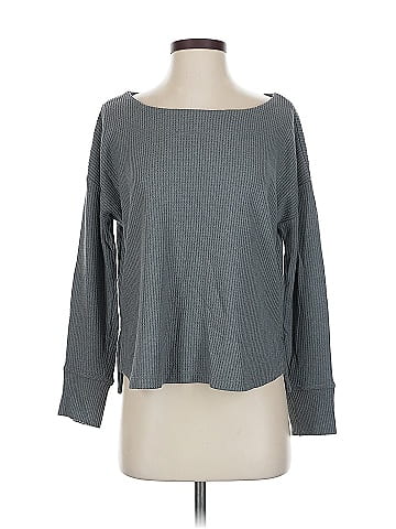 Saturday Sunday Pullover Sweater (view 1)
