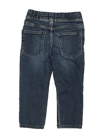 Gap Jeans (view 2)