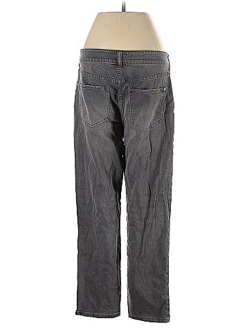 Pilcro Jeans (view 2)