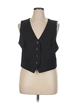 Good American Vest