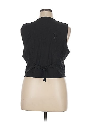 Good American Vest (view 2)