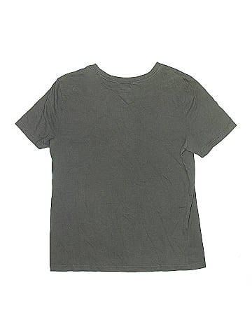 Sonoma Goods for Life Short Sleeve T-Shirt (view 2)