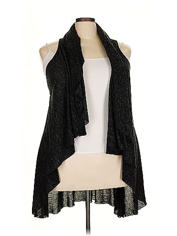 Leo & Nicole Cardigan (view 1)