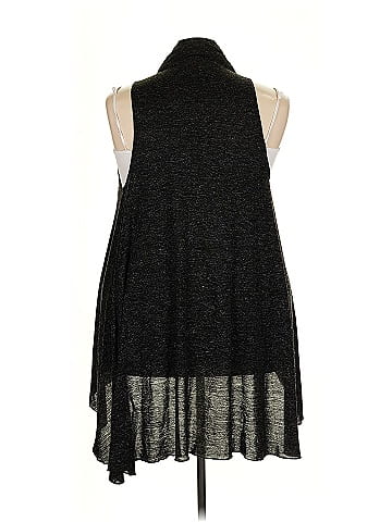 Leo & Nicole Cardigan (view 2)