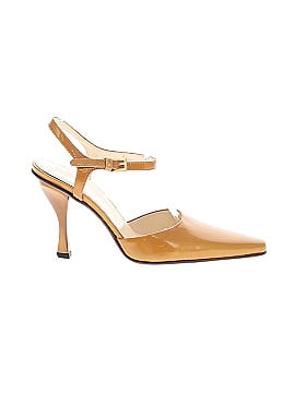 Prada Heels