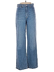 Able Jeans