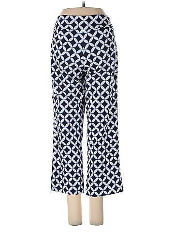 Harold's Casual Pants (view 2)