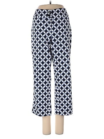 Harold's Casual Pants (view 1)