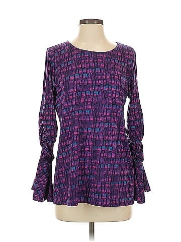 Susan Graver Casual Dress (view 1)