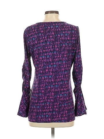Susan Graver Casual Dress (view 2)
