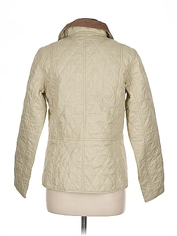 Barbour Jacket (view 2)