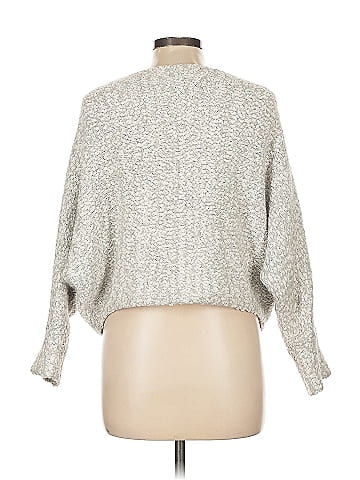 Ecote Pullover Sweater (view 2)