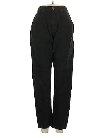 PrettyLittleThing Casual Pants (view 1)