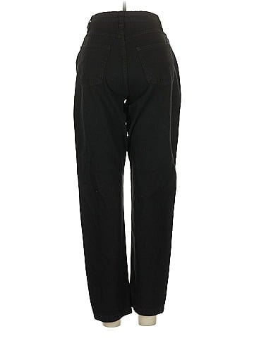PrettyLittleThing Casual Pants (view 2)