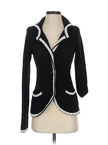 Tempo Paris Cardigan (view 1)