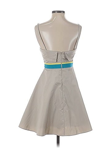Pinko Cocktail Dress (view 2)
