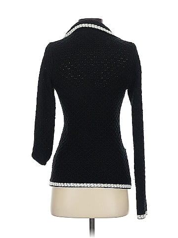 Tempo Paris Cardigan (view 2)