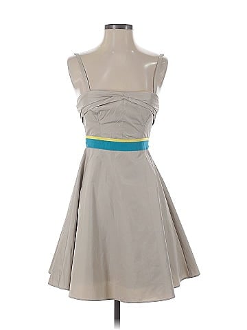 Pinko Cocktail Dress (view 1)