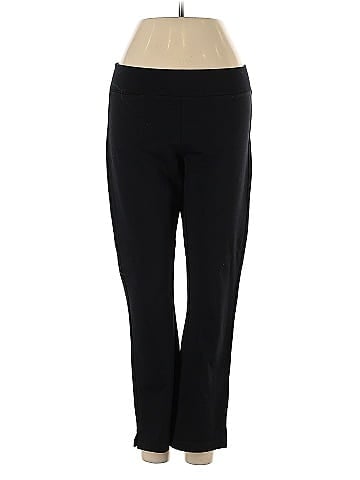 American Giant Active Pants (view 1)