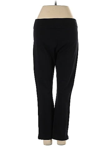 American Giant Active Pants (view 2)