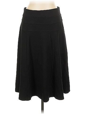 Roz & Ali Formal Skirt (view 1)