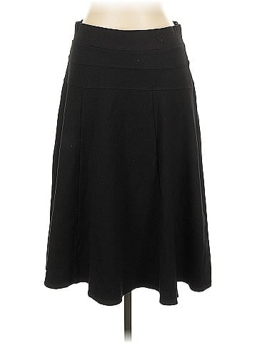 Roz & Ali Formal Skirt (view 2)
