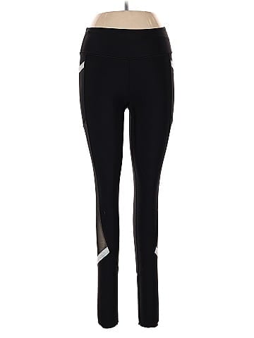 Victoria Sport Active Pants (view 1)