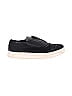M. Gemi Black Sneakers Size EU 42 - photo 1