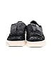 M. Gemi Black Sneakers Size EU 42 - photo 2