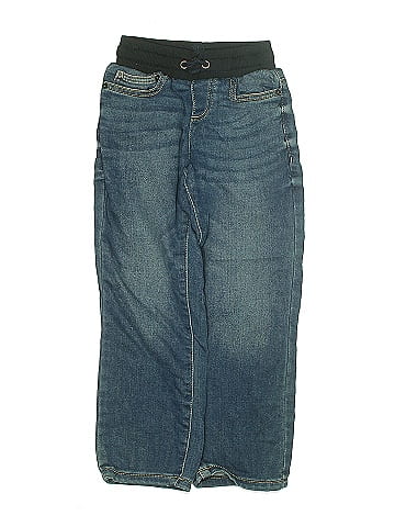 Sonoma Goods for Life Jeans (view 1)