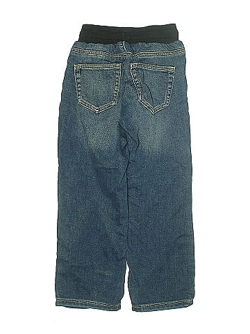 Sonoma Goods for Life Jeans (view 2)