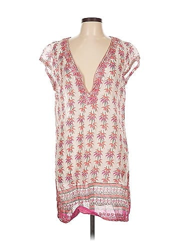 Calypso St. Barth Casual Dress (view 1)