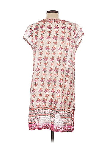 Calypso St. Barth Casual Dress (view 2)