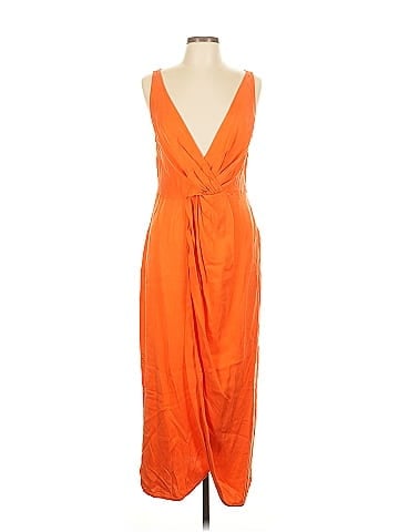 Paris Atelier & Other Stories Cocktail Dress (view 1)