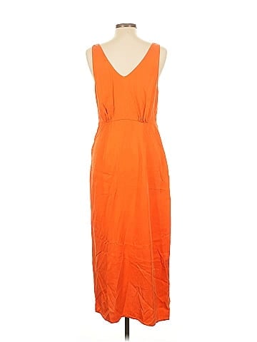 Paris Atelier & Other Stories Cocktail Dress (view 2)