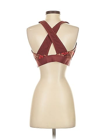 OFFLINE by Aerie Tank Top (view 2)