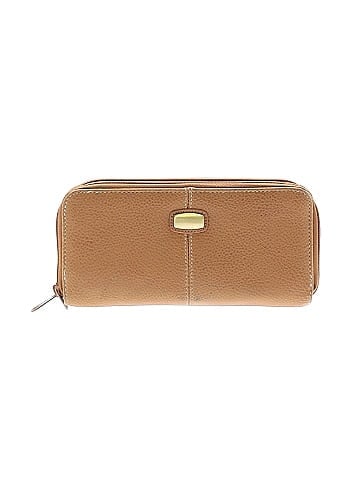 Unbranded Leather Wallet (view 1)