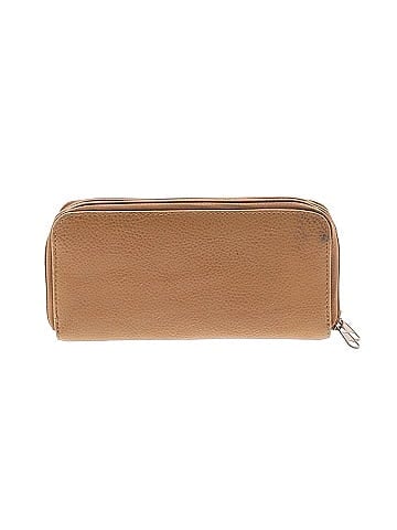 Unbranded Leather Wallet (view 2)