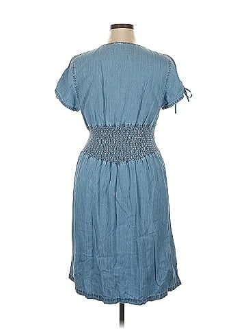 Unbranded Casual Dress (view 2)