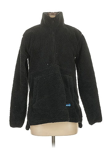 Kavu Pullover Sweater (view 1)