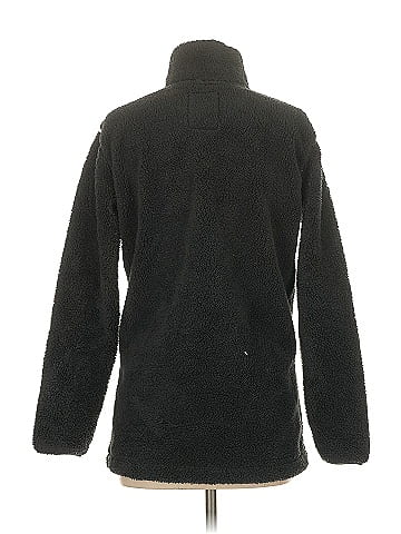 Kavu Pullover Sweater (view 2)