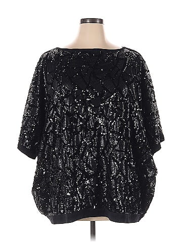 misook Kimono (view 1)