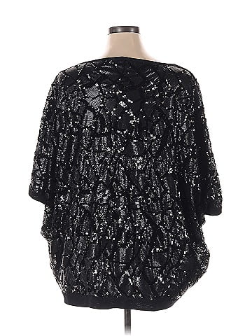 misook Kimono (view 2)