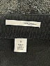 Halogen Solid Black Casual Skirt Size 12 - photo 4