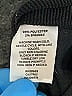 Halogen Solid Black Casual Skirt Size 12 - photo 5