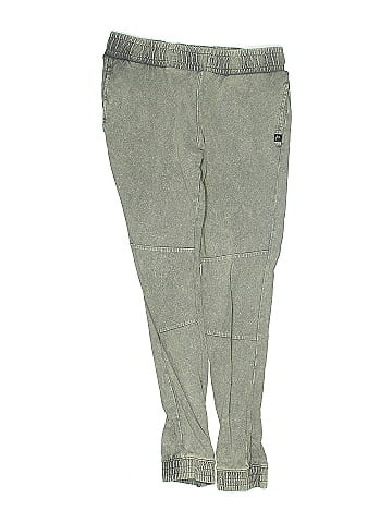 Art Class Casual Pants (view 1)