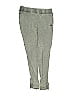 Art Class 100% Cotton Green Casual Pants Size L (youth) - photo 1